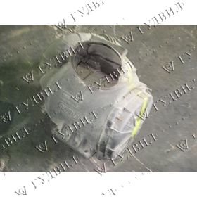  КОРПУС ВОЗДУШНОГО ФИЛЬТРА Б/У [det_img_300304690a80058bece_1882342]