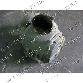  КОРПУС ВОЗДУШНОГО ФИЛЬТРА Б/У [det_img_300304690a80058bece_1882343]