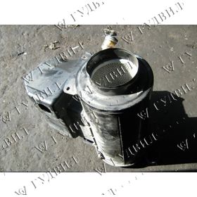  КОРПУС ВОЗДУШНОГО ФИЛЬТРА Б/У [det_img_300304690a80058bece_1882344]