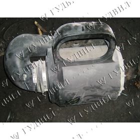  КОРПУС ВОЗДУШНОГО ФИЛЬТРА Б/У [det_img_300304690a80058bece_1882345]