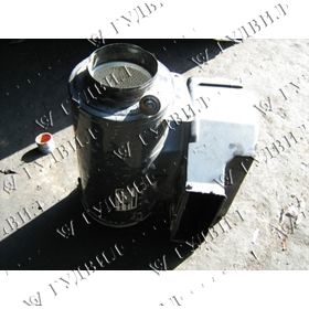  КОРПУС ВОЗДУШНОГО ФИЛЬТРА Б/У [det_img_300304690a80058bece_1882346]