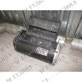  КОРПУС ВОЗДУШНОГО ФИЛЬТРА Б/У [det_img_300304690a80058bece_1882348]