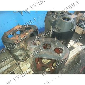  КОРПУС КПП Б/У [det_img_300481690a7050e2f55_1882479]