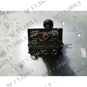  КРАН ВОЗДУШНЫЙ Б/У [det_img_301437690a8004125fa_1883313]