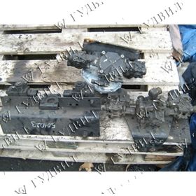  КРАН ВОЗДУШНЫЙ Б/У [det_img_301437690a8004125fa_1883314]