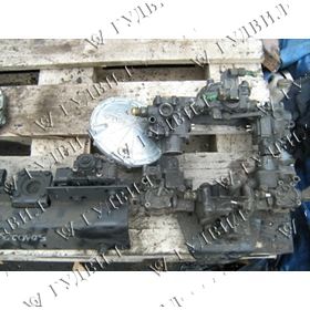  КРАН ВОЗДУШНЫЙ Б/У [det_img_301437690a8004125fa_1883315]