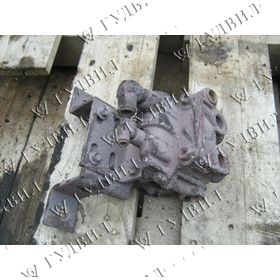  КРАН ВОЗДУШНЫЙ Б/У [det_img_301437690a8004125fa_1883316]