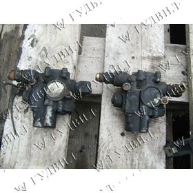  КРАН ВОЗДУШНЫЙ Б/У [det_img_301437690a8004125fa_1883317]