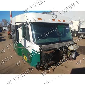 FTL CL112 X22838 Б/У КАБИНА FREIGHTLINER CL112 X22838 Б/У - FTL CL112 X22838 Б/У [det_img_301275690bb0ecb90b4_1883163]