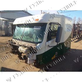 FTL CL112 X22838 Б/У КАБИНА FREIGHTLINER CL112 X22838 Б/У - FTL CL112 X22838 Б/У [det_img_301275690bb0ecb90b4_1883164]