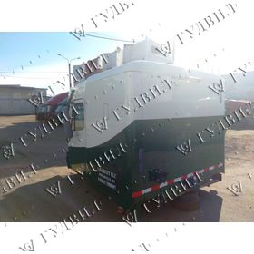 FTL CL112 X22838 Б/У КАБИНА FREIGHTLINER CL112 X22838 Б/У - FTL CL112 X22838 Б/У [det_img_301275690bb0ecb90b4_1883165]