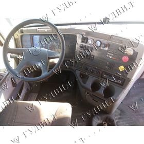 FTL CL112 X22838 Б/У КАБИНА FREIGHTLINER CL112 X22838 Б/У - FTL CL112 X22838 Б/У [det_img_301275690bb0ecb90b4_1883167]