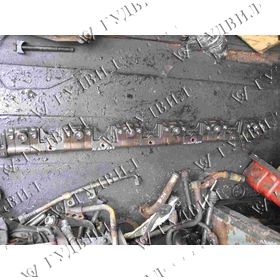  ВАЛ КОРОМЫСЕЛ CATERPILLER C-13 Б/У [det_img_301270690baeea8df43_1883151]