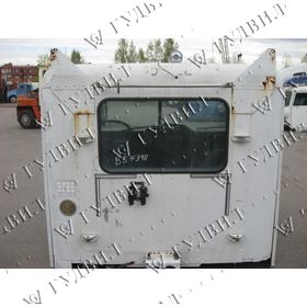 FTL D112 B54398 Б/У КАБИНА FREIGHTLINER D112 B54398 Б/У - FTL D112 B54398 Б/У [det_img_301461690bb0ec2dda5_1883352]