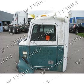 FTL D112 B54398 Б/У КАБИНА FREIGHTLINER D112 B54398 Б/У - FTL D112 B54398 Б/У [det_img_301461690bb0ec2dda5_1883353]