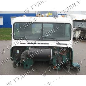 FTL D112 B54398 Б/У КАБИНА FREIGHTLINER D112 B54398 Б/У - FTL D112 B54398 Б/У [det_img_301461690bb0ec2dda5_1883354]