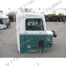 FTL D112 B54398 Б/У КАБИНА FREIGHTLINER D112 B54398 Б/У - FTL D112 B54398 Б/У [det_img_301461690bb0ec2dda5_1883355]