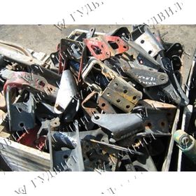  КРОНШТЕЙН Б/У [det_img_301448690a4a9d96e9f_1883327]