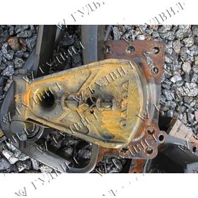  КРОНШТЕЙН Б/У [det_img_301448690a4a9d96e9f_1883329]