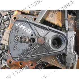  КРОНШТЕЙН Б/У [det_img_301448690a4a9d96e9f_1883330]