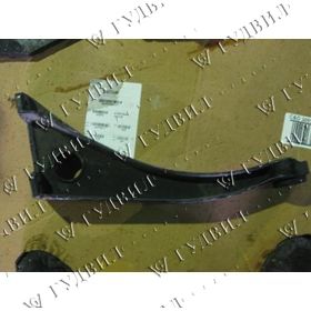  КРОНШТЕЙН Б/У [det_img_301448690a4a9d96e9f_1883332]