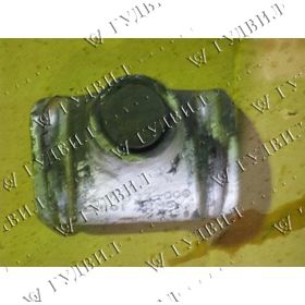  КРОНШТЕЙН Б/У [det_img_301448690a4a9d96e9f_1883333]