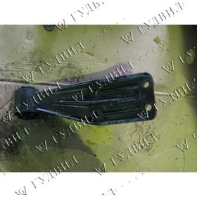  КРОНШТЕЙН Б/У [det_img_301448690a4a9d96e9f_1883334]