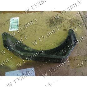  КРОНШТЕЙН Б/У [det_img_301448690a4a9d96e9f_1883335]