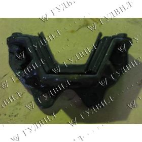  КРОНШТЕЙН Б/У [det_img_301448690a4a9d96e9f_1883337]