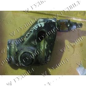  КРОНШТЕЙН Б/У [det_img_301448690a4a9d96e9f_1883338]