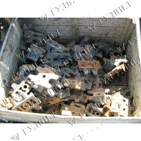  КРОНШТЕЙН Б/У [det_img_301448690a4a9d96e9f_1883339]