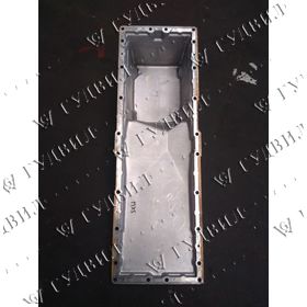 160-1429 Б/У ПОДДОН ДВИГАТЕЛЯ CATERPILLER C-15 (MBN, 6NZ) Б/У - 160-1429 Б/У [det_img_301547690a80c6c72a5_1883420]