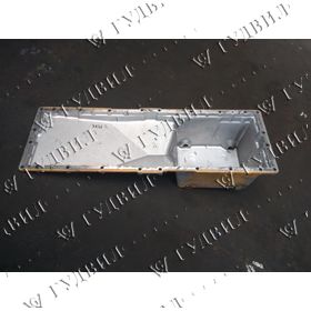 160-1429 Б/У ПОДДОН ДВИГАТЕЛЯ CATERPILLER C-15 (MBN, 6NZ) Б/У - 160-1429 Б/У [det_img_301547690a80c6c72a5_1883421]