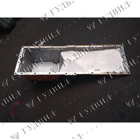 160-1429 Б/У ПОДДОН ДВИГАТЕЛЯ CATERPILLER C-15 (MBN, 6NZ) Б/У - 160-1429 Б/У [det_img_301547690a80c6c72a5_1883422]