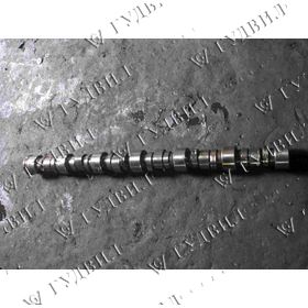  РАСПРЕДВАЛ CATERPILLER C-12 Б/У [det_img_302017690baddc99cf8_1883978]