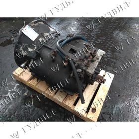 FRLO-15410C-T2 КПП FRLO-15410C-T2 Б/У - FRLO-15410C-T2 [det_img_301175690badb180b31_1883087]