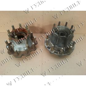  СТУПИЦА Б/У [det_img_301444690a0930000af_1883323]