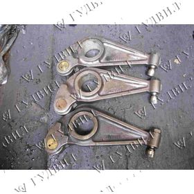  КОРОМЫСЛО КЛАПАНА CUMMINS ISX Б/У [det_img_301233690bae728c2df_1883134]