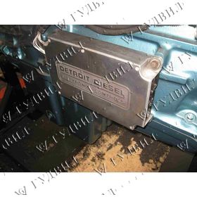  БЛОК УПРАВЛЕНИЯ ДВИГАТЕЛЕМ Б/У [det_img_301523691abc5fed7f9_1883404]