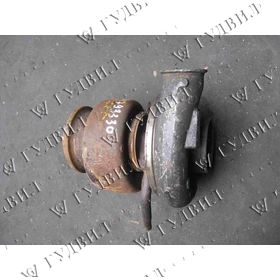  ТУРБИНА Б/У [det_img_301266690a9f5123389_1883144]