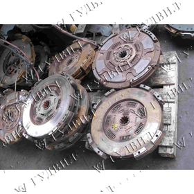  СЦЕПЛЕНИЕ Б/У [det_img_301521690a062b31a34_1883403]