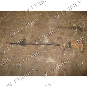  КУЛИСА КПП Б/У [det_img_301449690a451f43186_1883340]