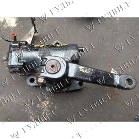 TAS65-157 Б/У ГУР TAS65-157 Б/У - TAS65-157 Б/У [det_img_301342690bae12981e2_1883216]