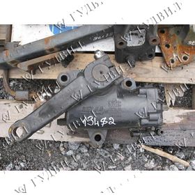  ГУР Б/У [det_img_301646690bae723f005_1883550]