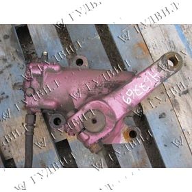  ГУР Б/У [det_img_301646690bae723f005_1883551]