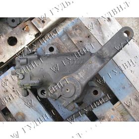  ГУР Б/У [det_img_301646690bae723f005_1883553]