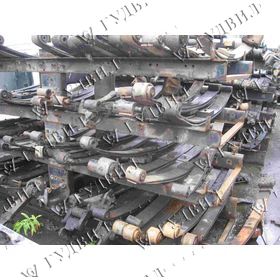  РЕССОРА ПЕРЕДНЯЯ Б/У [det_img_301424690a6d149ce1e_1883293]