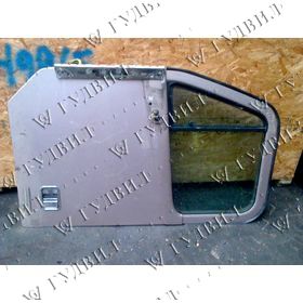  ДВЕРЬ FREIGHTLINER C120 ЛЕВАЯ Б/У [det_img_301836690a7c8d8c86a_1883772]