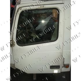 ДВЕРЬ VOLVO ЛЕВАЯ Б/У [det_img_301899691a397f1f31d_1883841]