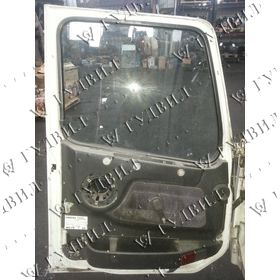  ДВЕРЬ VOLVO ЛЕВАЯ Б/У [det_img_301899691a397f1f31d_1883842]